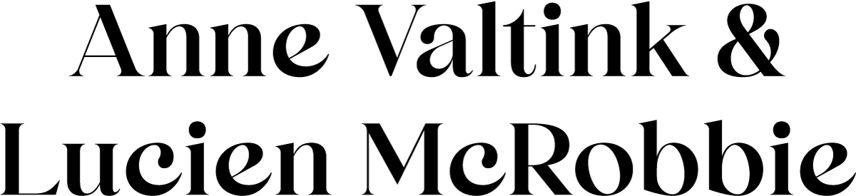 fullnames
